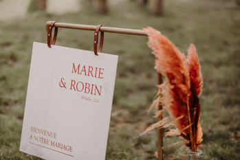 mariage-marie-robin-8143